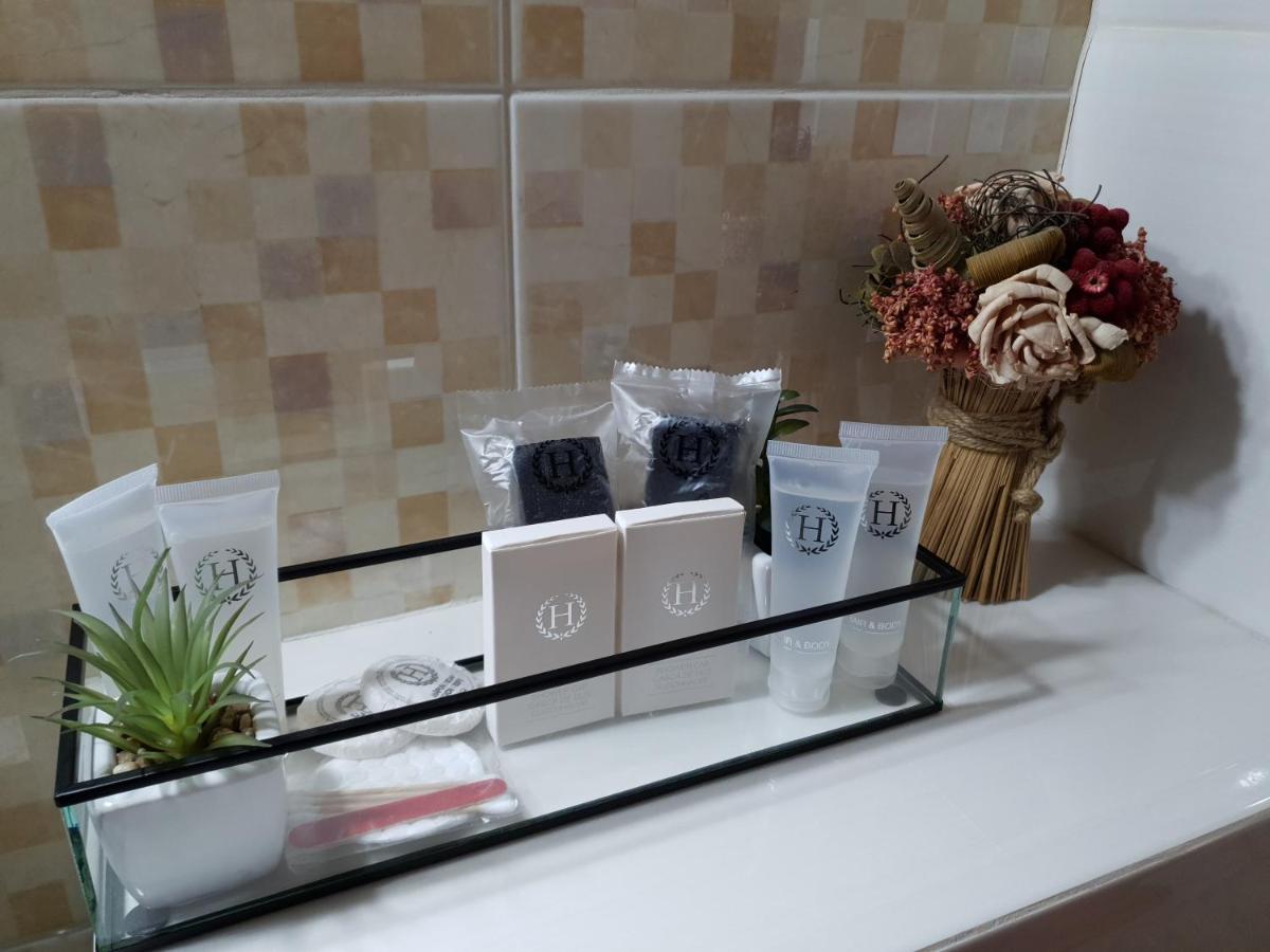 Matteo Apartment Iasi Ngoại thất bức ảnh